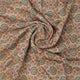 Cream Beautiful Damask Pattern Digital Printed Fabrics – pm 0 ba1013 110 cream beautiful damask pattern digital printed fabrics 1