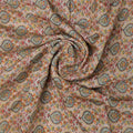 Cream Beautiful Damask Pattern Digital Printed Fabrics – pm 0 ba1013 110 cream beautiful damask pattern digital printed fabrics 1 22b9fd3f 79b6 4c63 9124 cd90f406deac