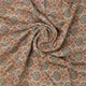 Cream Beautiful Damask Pattern Digital Printed Fabrics – pm 0 ba1013 110 cream beautiful damask pattern digital printed fabrics 1 22b9fd3f 79b6 4c63 9124 cd90f406deac
