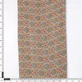 Cream Beautiful Damask Pattern Digital Printed Fabrics – pm 0 ba1013 110 cream beautiful damask pattern digital printed fabrics 4