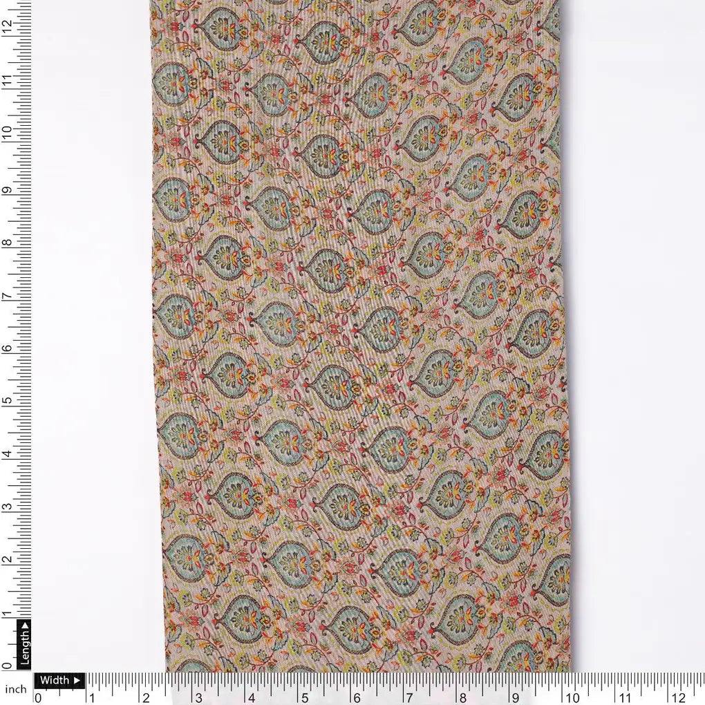 Cream Beautiful Damask Pattern Digital Printed Fabrics – pm 0 ba1013 110 cream beautiful damask pattern digital printed fabrics 4 fbb7fcab 64af 4d7d 9f65 f06d460fcc18