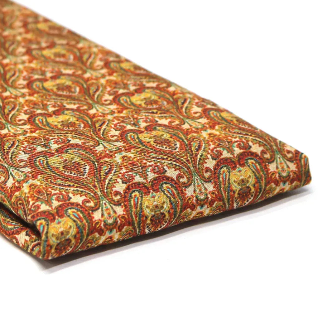 Damask Pattern Digital Printed Fabrics – pm 0 ba1021 110 damask pattern digital printed fabrics