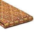 Damask Pattern Digital Printed Fabrics – pm 0 ba1021 110 damask pattern digital printed fabrics