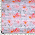 Pink Floral Pure Muslin Printed Fabric Material – pm 0 ma015509 110 pink floral pure muslin printed fabric material 4