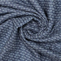 Simple Tiny Seamless Roses Digital Printed Fabric - Pure Muslin – pm 0 ma01554 110 simple tiny seamless roses digital printed fabric pure muslin 1