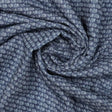 Simple Tiny Seamless Roses Digital Printed Fabric - Pure Muslin – pm 0 ma01554 110 simple tiny seamless roses digital printed fabric pure muslin 1