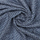 Simple Tiny Seamless Roses Digital Printed Fabric - Pure Muslin – pm 0 ma01554 110 simple tiny seamless roses digital printed fabric pure muslin 1
