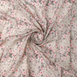 Lightgreen Floral Pure Muslin Printed Fabric Material – pm 0 ma016683 110 lightgreen floral pure muslin printed fabric material 1