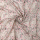 Lightgreen Floral Pure Muslin Printed Fabric Material – pm 0 ma016683 110 lightgreen floral pure muslin printed fabric material 1
