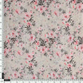Lightgreen Floral Pure Muslin Printed Fabric Material – pm 0 ma016683 110 lightgreen floral pure muslin printed fabric material 4