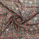 Red Kalamkari Pure Muslin Printed Fabric Material – pm 0 ma017219 110 red kalamkari pure muslin printed fabric material 1