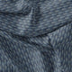 Morden Ogee Seamless Repeat Digital Printed Fabric - Pure Muslin – pm 0 ma01931 151 morden ogee seamless repeat digital printed fabric pure muslin 1