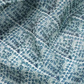 Morpich Block Digital Printed Fabric  - Pure Muslin – pm 0 ma01986 110 morpich block digital printed fabric pure muslin 1