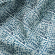 Morpich Block Digital Printed Fabric  - Pure Muslin – pm 0 ma01986 110 morpich block digital printed fabric pure muslin 1