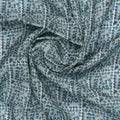 Morpich Block Digital Printed Fabric  - Pure Muslin – pm 0 ma01986 110 morpich block digital printed fabric pure muslin 2