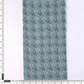 Morpich Block Digital Printed Fabric  - Pure Muslin – pm 0 ma01986 110 morpich block digital printed fabric pure muslin 4
