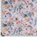 Ivory Leaves Pure Muslin Printed Fabric Material – pm 0 ma021341 110 ivory leaves pure muslin printed fabric material 4