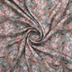 Light Pink Floral Pure Muslin Printed Fabric Material – pm 0 ma021605 110 light pink floral pure muslin printed fabric material 1