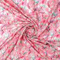 Red Watercolor Pure Muslin Printed Fabric Material – pm 0 ma021911 110 red watercolor pure muslin printed fabric material 1