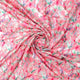 Red Watercolor Pure Muslin Printed Fabric Material – pm 0 ma021911 110 red watercolor pure muslin printed fabric material 1