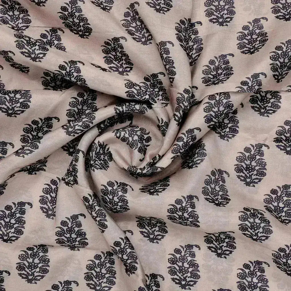 A Classic Motif for Everyday Grace