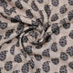 Block Print Motif Digital Printed Fabric - Pure Muslin – pm 0 ma03105p4 110 block print motif digital printed fabric pure muslin 1