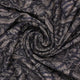 Brown Paisley Seamless Digital Printed Fabric - Pure Muslin – pm 0 ma06308 110 brown paisley seamless digital printed fabric pure muslin 1