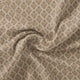 Tiny Leaves Triangle Shapes Digital Printed Fabric - Pure Muslin – pm 0 ma0643 110 tiny leaves triangle shapes digital printed fabric pure muslin 1