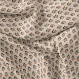 Beautiful Eucalyptus Tree Seamless Digital Printed Fabric - Pure Muslin – pm 0 ma0682 110 beautiful eucalyptus tree seamless digital printed fabric pure muslin 1