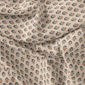 Beautiful Eucalyptus Tree Seamless Digital Printed Fabric - Pure Muslin – pm 0 ma0682 110 beautiful eucalyptus tree seamless digital printed fabric pure muslin 1