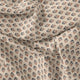 Beautiful Eucalyptus Tree Seamless Digital Printed Fabric - Pure Muslin – pm 0 ma0682 110 beautiful eucalyptus tree seamless digital printed fabric pure muslin 1