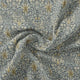 Damask Patterns On Yukon Gold Digital Printed Fabric - Pure Muslin – pm 0 ta 05997p2 151 damask patterns on yukon gold digital printed fabric pure muslin 1