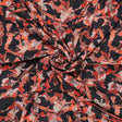 Black Watercolor Printed Pure Muslin Fabric – pm 0 ta011083p1 110 black watercolor printed pure muslin fabric 1