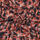 Black Watercolor Printed Pure Muslin Fabric – pm 0 ta011083p1 110 black watercolor printed pure muslin fabric 1