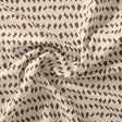 Brown Stones Digital Printed Fabric - Pure Muslin – pm 0 ta07591 110 brown stones digital printed fabric pure muslin 1