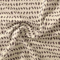 Brown Stones Digital Printed Fabric - Pure Muslin – pm 0 ta07591 110 brown stones digital printed fabric pure muslin 1