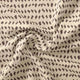 Brown Stones Digital Printed Fabric - Pure Muslin – pm 0 ta07591 110 brown stones digital printed fabric pure muslin 1