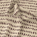 Brown Stones Digital Printed Fabric - Pure Muslin – pm 0 ta07591 110 brown stones digital printed fabric pure muslin 3