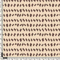 Brown Stones Digital Printed Fabric - Pure Muslin – pm 0 ta07591 110 brown stones digital printed fabric pure muslin 4