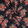 Red Leaves Printed Pure Muslin Fabric – pm 0 ta07784p1 110 red leaves printed pure muslin fabric 1