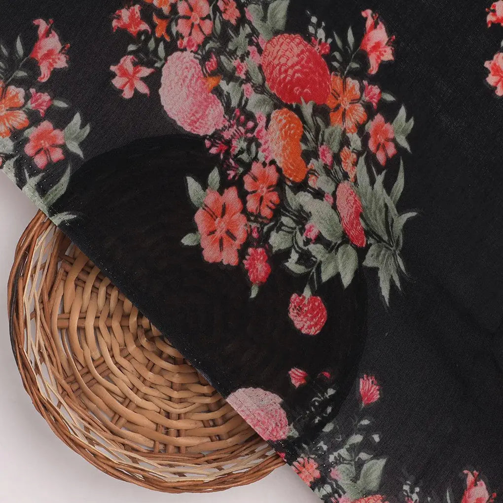 Red Leaves Printed Pure Muslin Fabric – pm 0 ta07784p1 110 red leaves printed pure muslin fabric 2