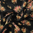 Unique Seamless Multitype Flower Digital Printed Fabric - Pure Muslin – pm 0 ta07849p5 110 unique seamless multitype flower digital printed fabric pure muslin 1