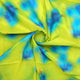 Watercolour Southern Platyfish Colour Digital Printed Fabric - Pure Muslin – pm 0 ta08264p5 110 watercolour southern platyfish colour digital printed fabric pure muslin 1