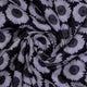 Vintage Old Sunflower Digital Printed Fabric - Pure Muslin – pm 0 ta08502 110 vintage old sunflower digital printed fabric pure muslin 1