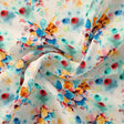 Rainbow Colourful Tulip Roses Digital Printed Fabric - Pure Muslin – pm 0 ta08523p4 110 rainbow colourful tulip roses digital printed fabric pure muslin 1
