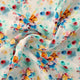 Rainbow Colourful Tulip Roses Digital Printed Fabric - Pure Muslin – pm 0 ta08523p4 110 rainbow colourful tulip roses digital printed fabric pure muslin 1