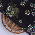 Royal Orchid Ditsy Digital Printed Fabric - Pure Muslin – pm 0 ta08543 110 royal orchid ditsy digital printed fabric pure muslin 2