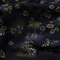Royal Orchid Ditsy Digital Printed Fabric - Pure Muslin – pm 0 ta08543 110 royal orchid ditsy digital printed fabric pure muslin 3