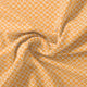 Bird's Eye Seamless Pattern Digital Printed Fabric - Pure Muslin – pm 0 ta08804 110 bird s eye seamless pattern digital printed fabric pure muslin 1