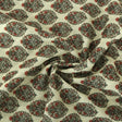 Seamless Red Flower Pot Digital Printed Fabric - Linen – poli 0 fvs2022 110 seamless red flower pot digital printed fabric linen 1